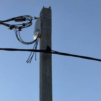 Продается Участок, 600 м²