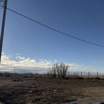 Продается Участок, 600 м²