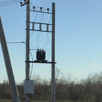 Продается Участок, 600 м²