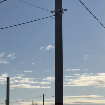 Продается Участок, 600 м²