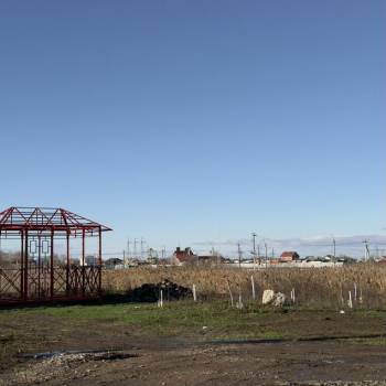 Продается Участок, 600 м²