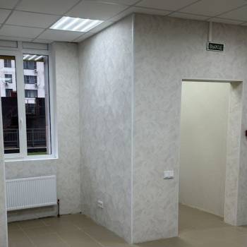 Продается Нежилое помещение, 55 м²