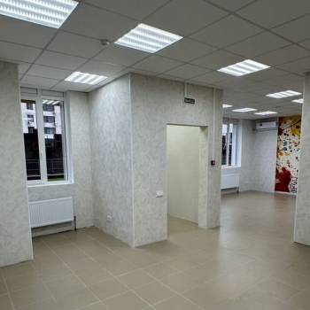 Продается Нежилое помещение, 55 м²