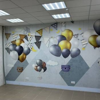 Продается Нежилое помещение, 55 м²