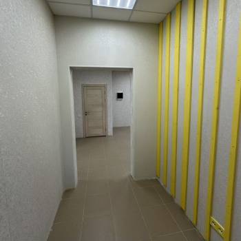 Продается Нежилое помещение, 55 м²