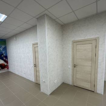 Продается Нежилое помещение, 55 м²