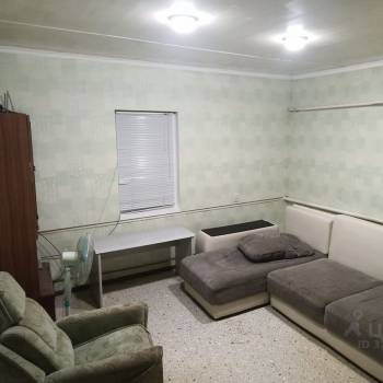 Сдается Дом, 0 м²