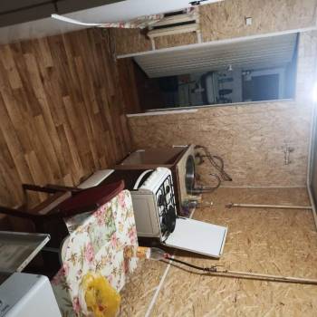 Сдается Дом, 0 м²