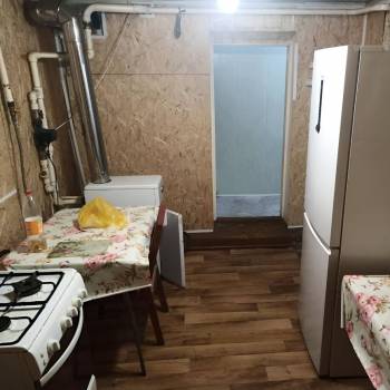 Сдается Дом, 0 м²