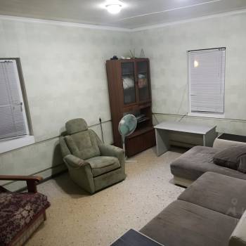 Сдается Дом, 0 м²