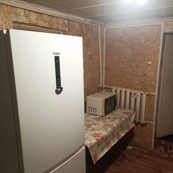 Сдается Дом, 0 м²