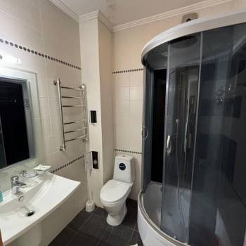 Продается 3-х комнатная квартира, 96 м²