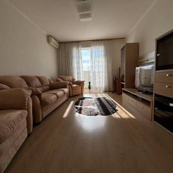 Продается 3-х комнатная квартира, 96 м²