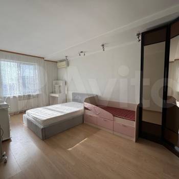 Продается 3-х комнатная квартира, 96 м²