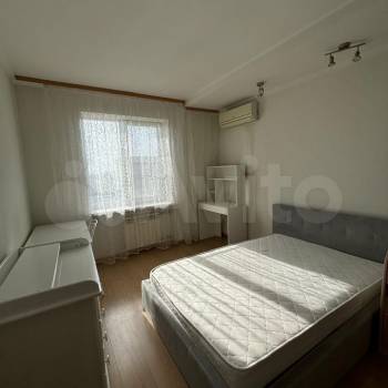 Продается 3-х комнатная квартира, 96 м²