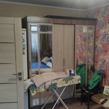 Продается 2-х комнатная квартира, 44 м²