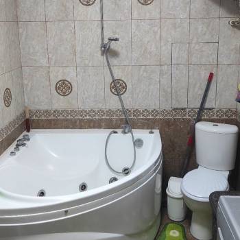 Продается 2-х комнатная квартира, 44 м²