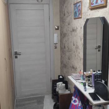 Продается 2-х комнатная квартира, 44 м²