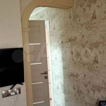 Продается 2-х комнатная квартира, 44 м²