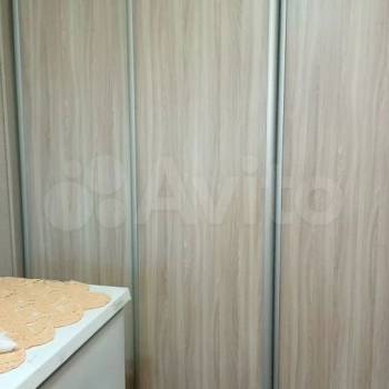 Продается 2-х комнатная квартира, 44 м²