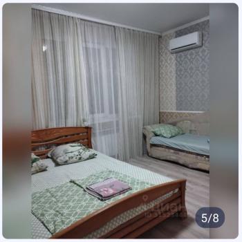 Сдается Комната, 23 м²
