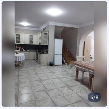 Сдается Комната, 23 м²