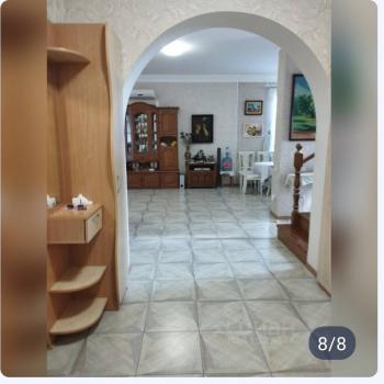 Сдается Комната, 23 м²