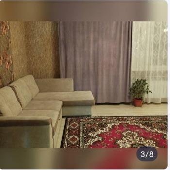 Сдается Комната, 23 м²