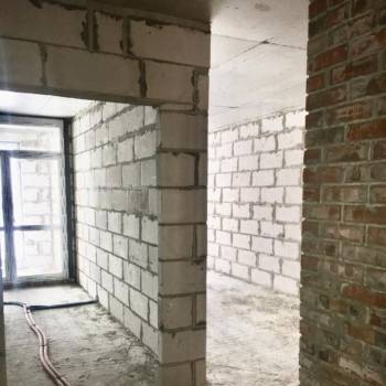 Продается 2-х комнатная квартира, 50 м²