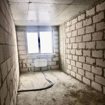 Продается 2-х комнатная квартира, 50 м²