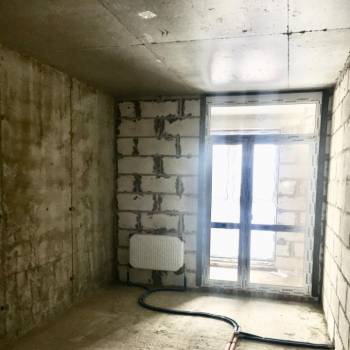 Продается 2-х комнатная квартира, 50 м²