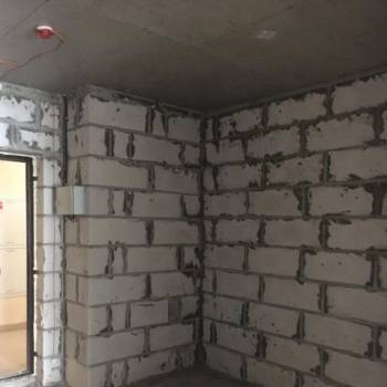 Продается 2-х комнатная квартира, 50 м²