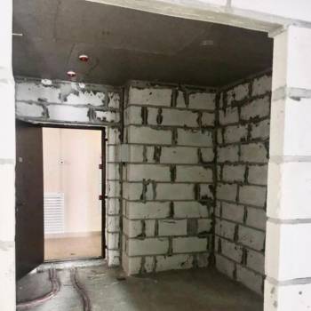 Продается 2-х комнатная квартира, 50 м²