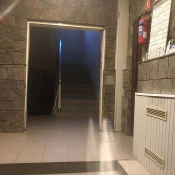 Сдается Офис, 64 м²