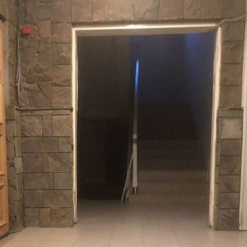 Сдается Офис, 64 м²