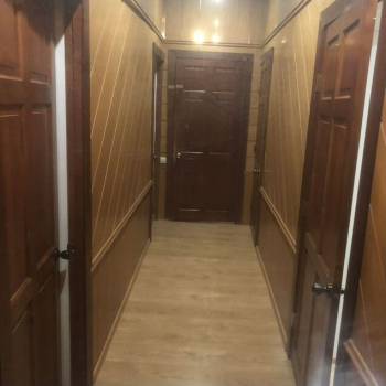 Сдается Офис, 64 м²