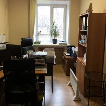 Сдается Офис, 64 м²