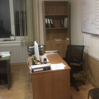 Сдается Офис, 64 м²