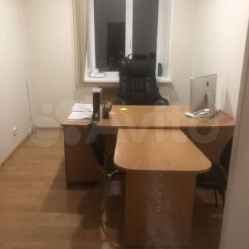 Сдается Офис, 64 м²