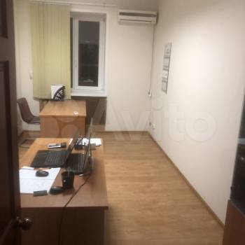 Сдается Офис, 64 м²