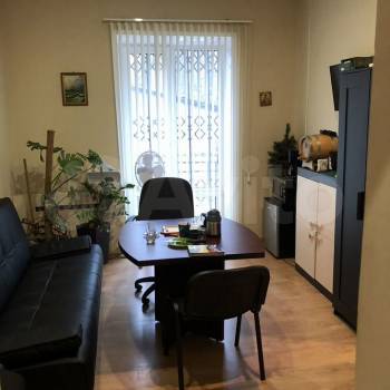 Сдается Офис, 64 м²