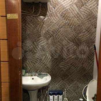 Сдается Офис, 64 м²