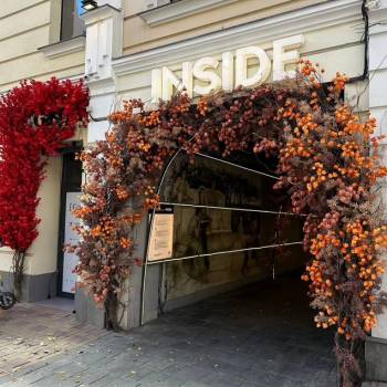 Сдается Нежилое помещение, 117 м²