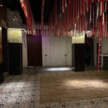 Сдается Нежилое помещение, 117 м²