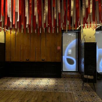 Сдается Нежилое помещение, 117 м²