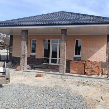 Продается Дом, 130 м²