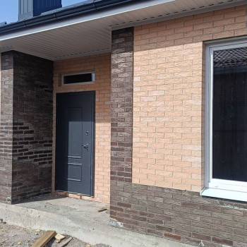 Продается Дом, 130 м²