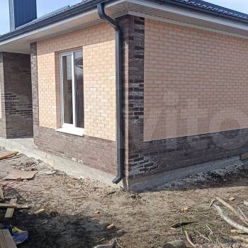 Продается Дом, 130 м²