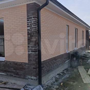 Продается Дом, 130 м²