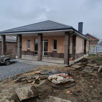 Продается Дом, 130 м²